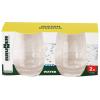 Product image 2 of the product “Trinkgläser Riserva, Trinkglas Trinkglas”