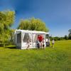 Artikelbild 2 des Artikels “Markisenzelt Privacy Room F45, 300 Medium 300 Medium“