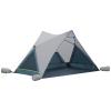 Product image 2 of the product “Strandmuschel Formby ”