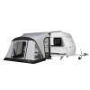 Artikelbild 2 des Artikels “Teilzelt Quick'n Easy Air, 225 cm 225 cm“