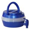 Product image 2 of the product “Wasserspender faltbar 3,5 l ”