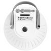Product image 2 of the product “Lampe Stella LED ”