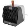 Product image 2 of the product “Elektroheizung Spark ”