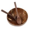 Product image 2 of the product “Kokosschüssel-Set Coco ”
