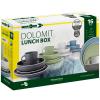 Artikelbild 2 des Artikels “Geschirrset Lunch Box Dolomit “