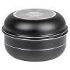 Artikelbild 2 des Artikels “Topfset Pirate Spacemaster Mini “