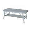 Artikelbild 2 des Artikels “Campingtisch St. Remy, 80 x 40 cm “