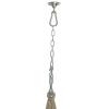 Artikelbild 2 des Artikels “Deckenhaken Power Hook “