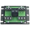 Product image 2 of the product “Stromkreisverteiler Minus-Distributor ”