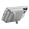 Artikelbild 2 des Artikels “Magnetische Powerbank Rapid, 10.000 mAh 10.000 mAh“