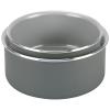 Artikelbild 2 des Artikels “Melodia Minispace Topfset “