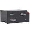 Artikelbild 2 des Artikels “Lithium Batterie PRO, 240 Ah, Untersitz “
