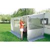 Artikelbild 2 des Artikels “Markisenzelt Privacy Room CS Light und CS Light XL “