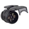 Artikelbild 2 des Artikels “Super-Mini-Adapter DIN – ISO 1724 “