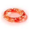Artikelbild 2 des Artikels “USB-Licherkette Campinglight Afterglow “