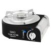 Artikelbild 2 des Artikels “Gasgrill Safari Chef 30 Compact Kartusche “