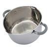 Artikelbild 2 des Artikels “Kochtopf Gerona, 1,50 l 1,50 l“