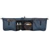 Artikelbild 2 des Artikels “Organizer Outset “