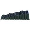 Product image 2 of the product “Auffahrkeil Quattro Level 2er-Set ”