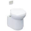 Product image 2 of the product “Trenntoilette S260-S ”