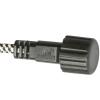 Product image 2 of the product “Erweiterung Lichterkette Ellie Retro 3 Meter ”