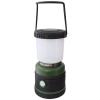 Product image 2 of the product “Campinglampe Leon ”