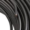 Artikelbild 2 des Artikels “Kabelrolle 1,5 mm², schwarz schwarz“