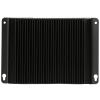 Product image 2 of the product “Ladegerät AC-DC ”