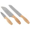 Product image 2 of the product “Messerset ”