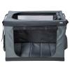 Product image 2 of the product “Faltbare Transportbox für Hunde L L”