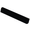 Product image 2 of the product “Trägerplatte mit Magnet MagSpike Set L ohne Haken, schwarz ”