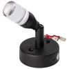Artikelbild 2 des Artikels “LED-Leselampe mit USB-C “