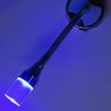 Product image 2 of the product “Leselampe Dimatec Flexi 2 mit USB ”