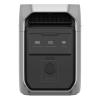 Artikelbild 2 des Artikels “Powerstation DELTA 3 Plus “