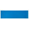 Product image 2 of the product “Isoliermatte ”