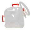 Product image 2 of the product “Schmutzwasserbox faltbar 20 l ”