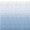 Product image 2 of the product “Markise Thule Omnistor 8000, weiß, 5 m, Saphir Blau ”