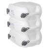 Product image 2 of the product “Wasserkanister, 15 l 15 l”