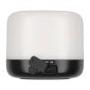 Product image 2 of the product “Outdoor-Solarlampe RGB ”