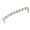 Product image 2 of the product “Wasserschutzlippe am Griff C250/260, C262, 263 C250 S CS und CWE ”