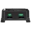 Artikelbild 2 des Artikels “Solar Laderegler MPPT LRM 1218 “