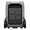 Product image 2 of the product “Powerstation DELTA Pro 3 ”