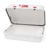 Product image 2 of the product “Dachbox Ultra Box Top, 400 l 400 l”