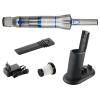 Artikelbild 2 des Artikels “Handstaubsauger Invictus One 2.0 “