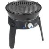 Product image 2 of the product “Gasgrill Safari Chef 30, 50 mbar ”