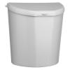 Product image 2 of the product “Abfalleimer Pillar XL ”