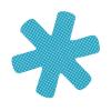 Product image 2 of the product “Teller- und Tassenschutz ”