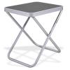 Product image 2 of the product “Hocker Platte Stool Top Be-Smart, 49 x 41 cm 49 x 41 cm”