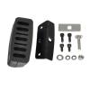 Product image 2 of the product “Fußhalterung für Thule Querträger Ducato ”