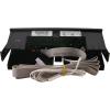Product image 2 of the product “Bedienfeld mit Temperaturfühler für Dometic-Kühlschränke ”